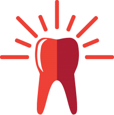 Emergency Dentist of Queens